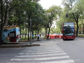 onésimo flores + rodrigo díaz
 
