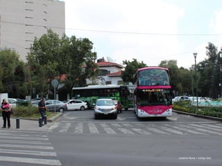 onésimo flores + rodrigo díaz
 