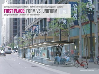 onésimo flores + rodrigo díaz
 