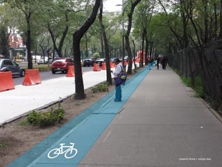 onésimo flores + rodrigo díaz
 