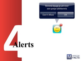 Mobile webste or App