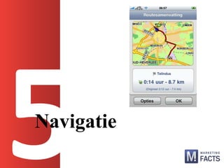 Maps