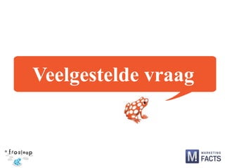Mobile webste or App