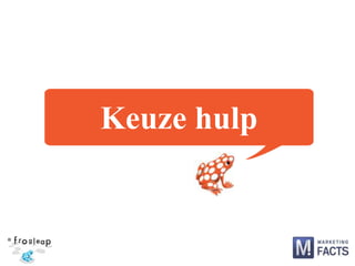 Mobile webste or App