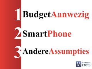 Mobile webste or App