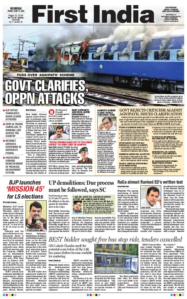 17062022_First India_Mumbai.pdf