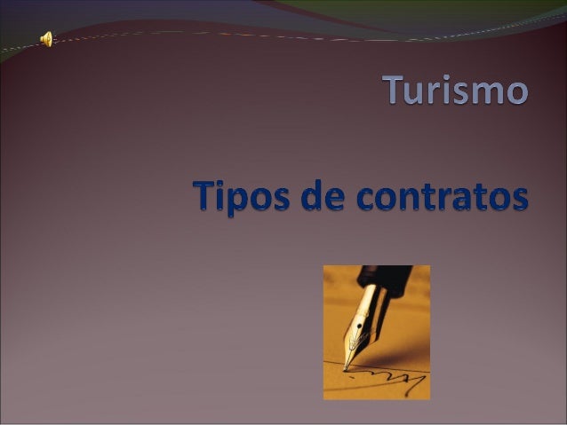 Índice
Introdução ………………………………………………3
Contrato de experiencia …………………………….4
Contrato por prazo determinado ……………….5
Contra...