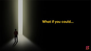 Copyright Scompler GmbH (all rights reserved) 2
 