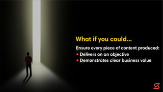 The key challenges:
Copyright Scompler GmbH (all rights reserved) 3
 