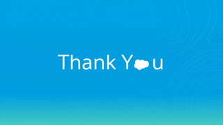 Thank Y u
 