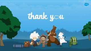 Thank Y u
 