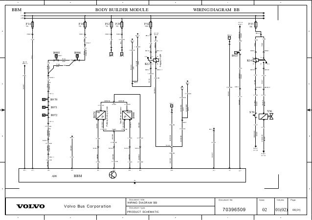 Suzuki F10a Wiring Diagram