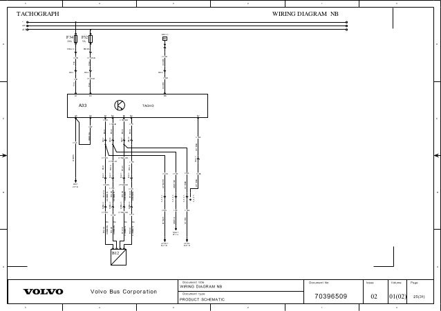 Diagram A Abloy Wiring Diagrams Full Version Hd Quality