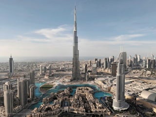 http://www.kuoni.co.uk/dubai
 
