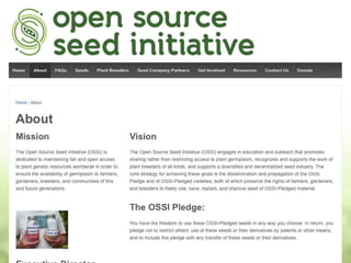 Open Economy Society
Andrea Cattabriga
twitter @andrecatta
mail andrea@slowd.it
makerspaces as paradigm for a new
sustainable economy
 