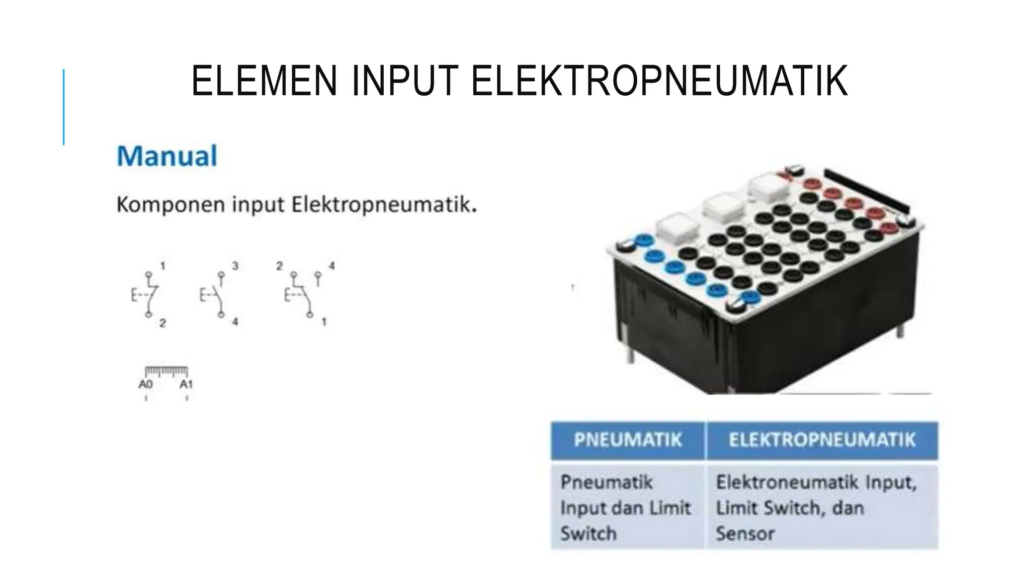 1707734781_SIMBOL & STANDAR PADA SISTEM PNEUMATIK.pptx