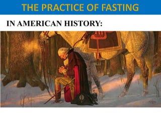 IN AMERICAN HISTORY:
 