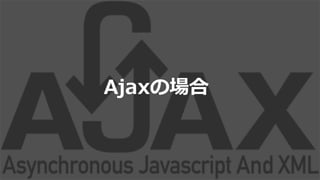 Ჹγ
 