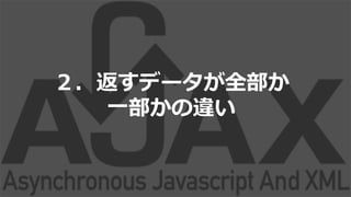 ǩ`ȫ
?һ`
 