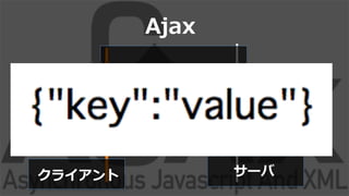 Ajax
饤 `
Json	
 ?
 