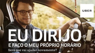 Será que vai ajudar novamente?
 