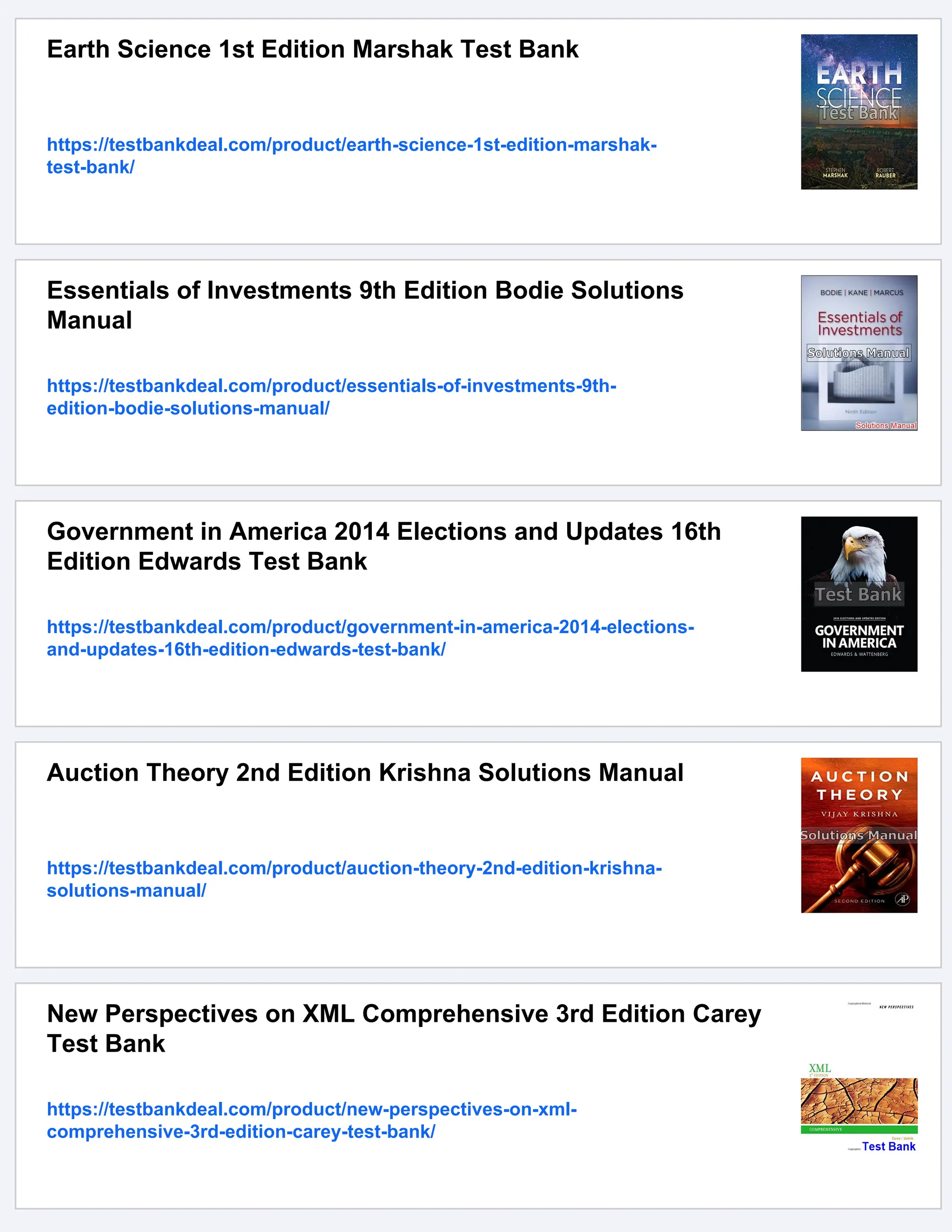 Managerial ACCT2 2nd Edition Sawyers Solutions Manual | PDF