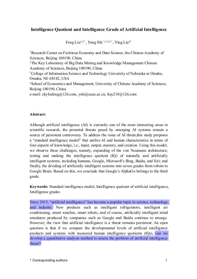 about car essay abortion and contraception