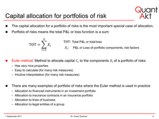 170901 allocationbeyondeuler final | PDF