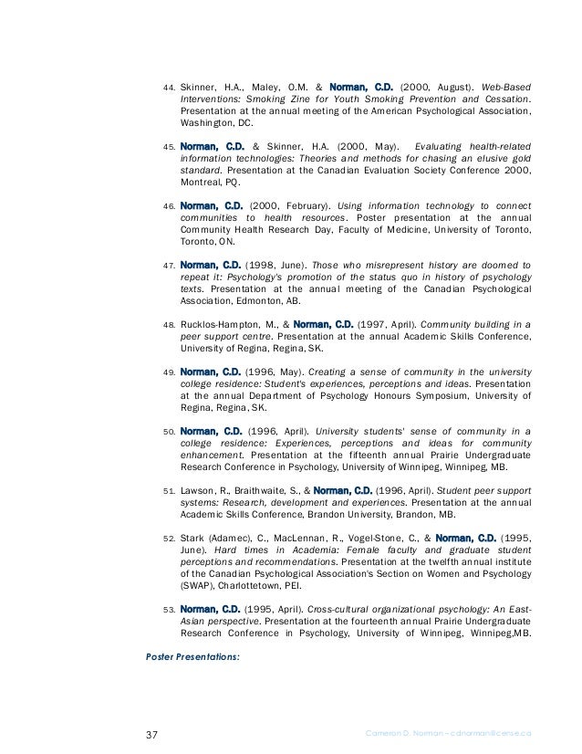 peer recommendation letter sample 4 recommendation letter peer recommendation letter