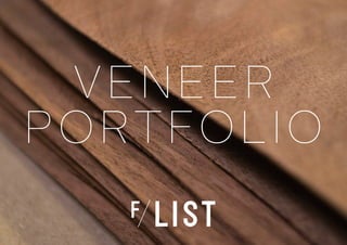 170904 veneer portfolio 2017 usa_optimized