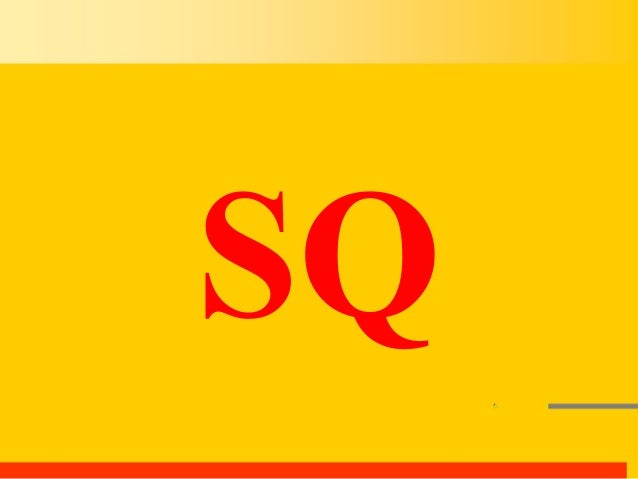 17091626 sq-spiritual-quotient