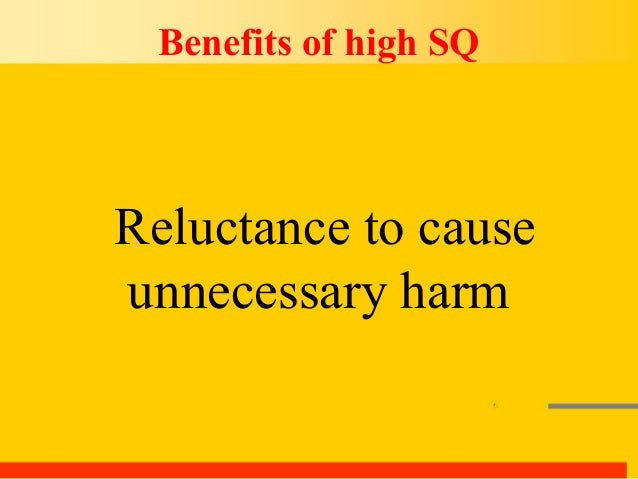 17091626 sq-spiritual-quotient