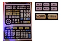너 MIDI하니?