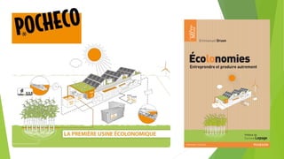 170929 cateura business models transition energétique ecologique
