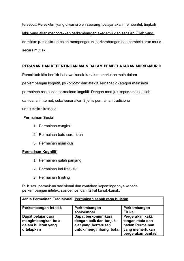 17097218 -murid-dan-alam-belajar