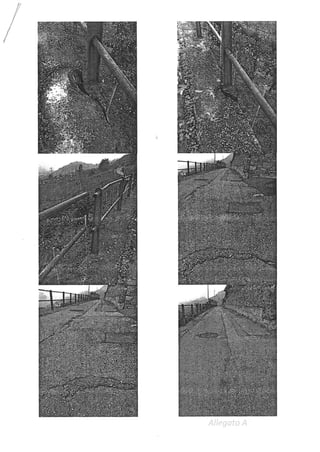 Consiglio Comunale 30 ottobre 2015