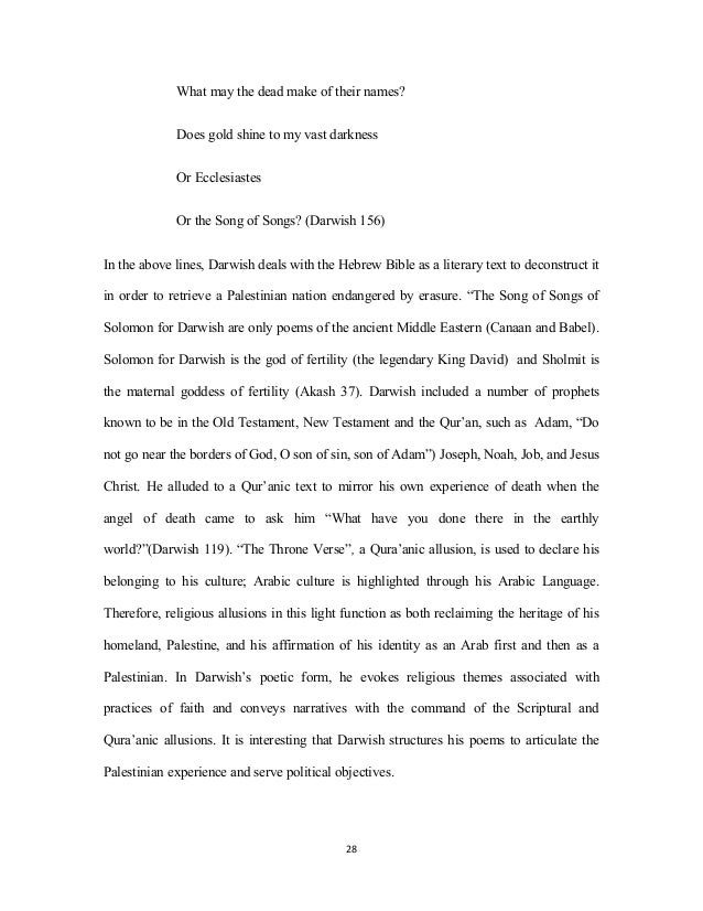 Sana Amro Ma Dissertatation 19 Jan 2016 5