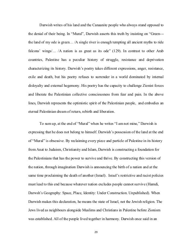 Wallpaper Poem Gallery Famous Poems About Geography