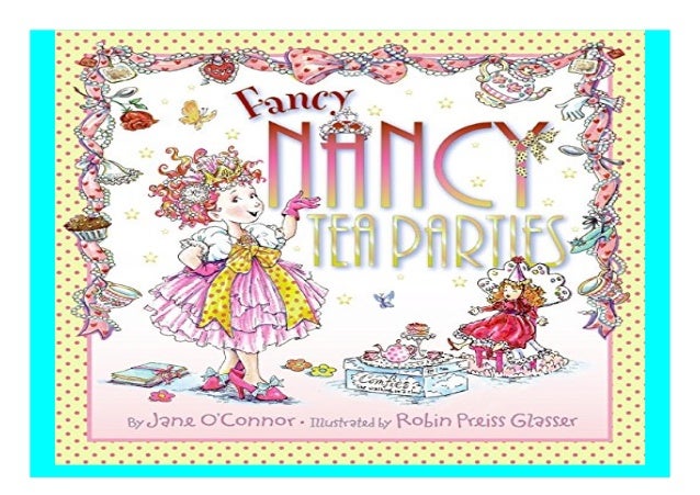 Download Gulv decorcom HD Gulv Decorcom