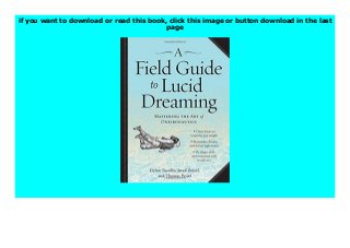 if you want to download or read this book, click this image or button download in the last
page
 