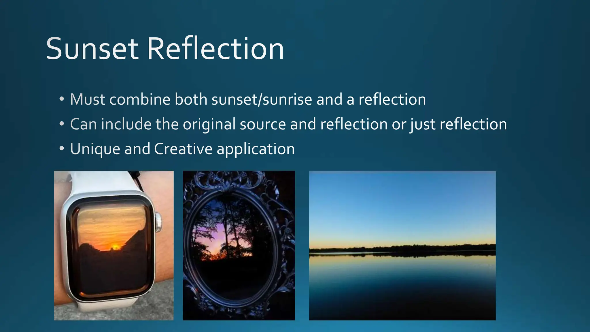 Digital Photography - Final Project Overview.pptx