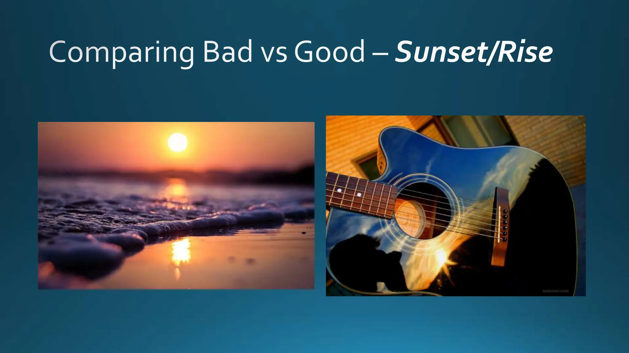 Digital Photography - Final Project Overview.pptx