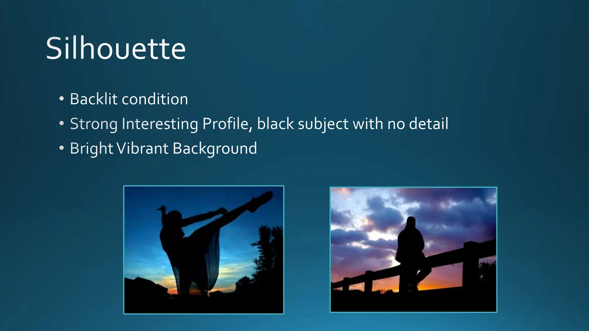 Digital Photography - Final Project Overview.pptx