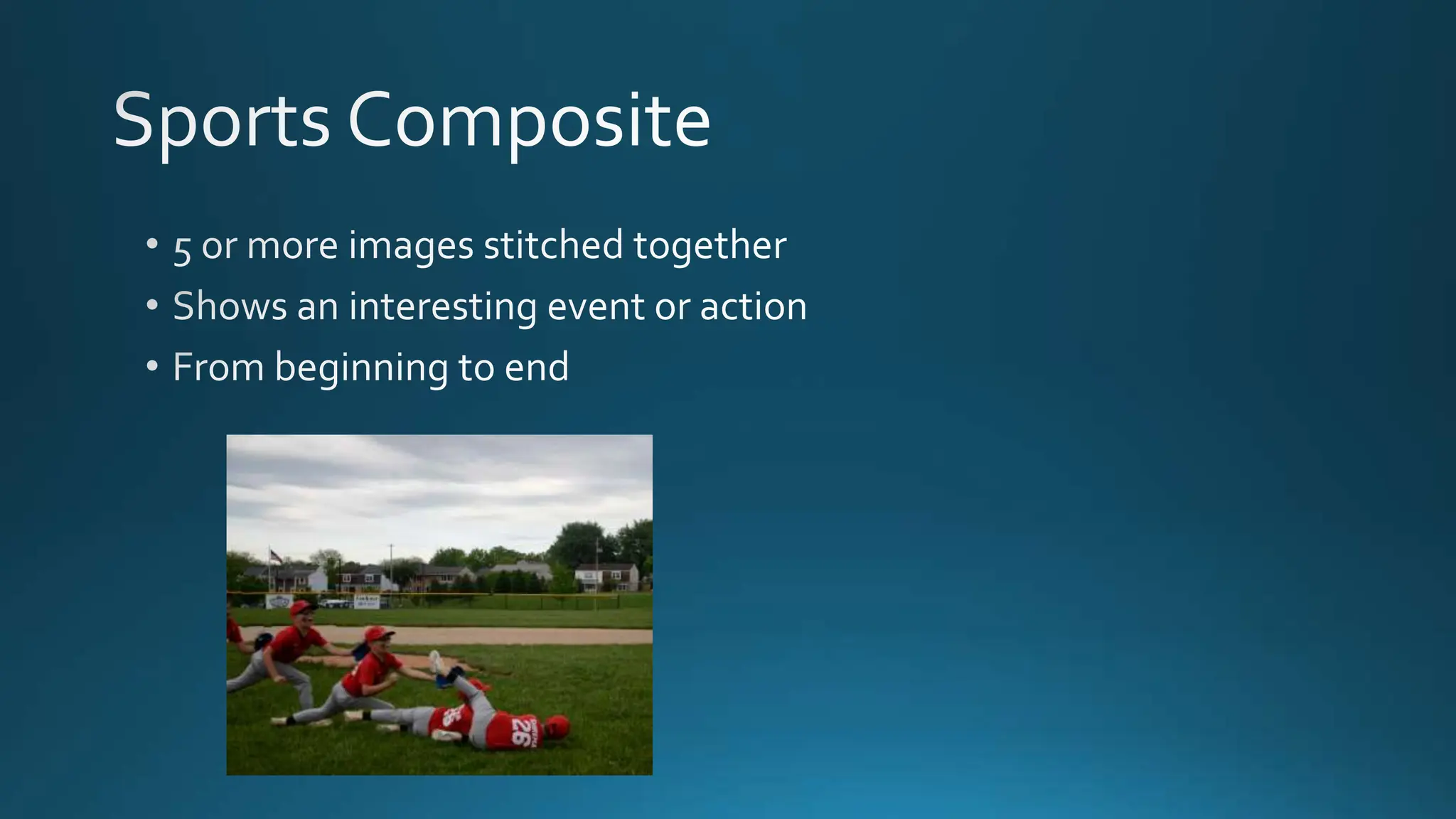 Digital Photography - Final Project Overview.pptx