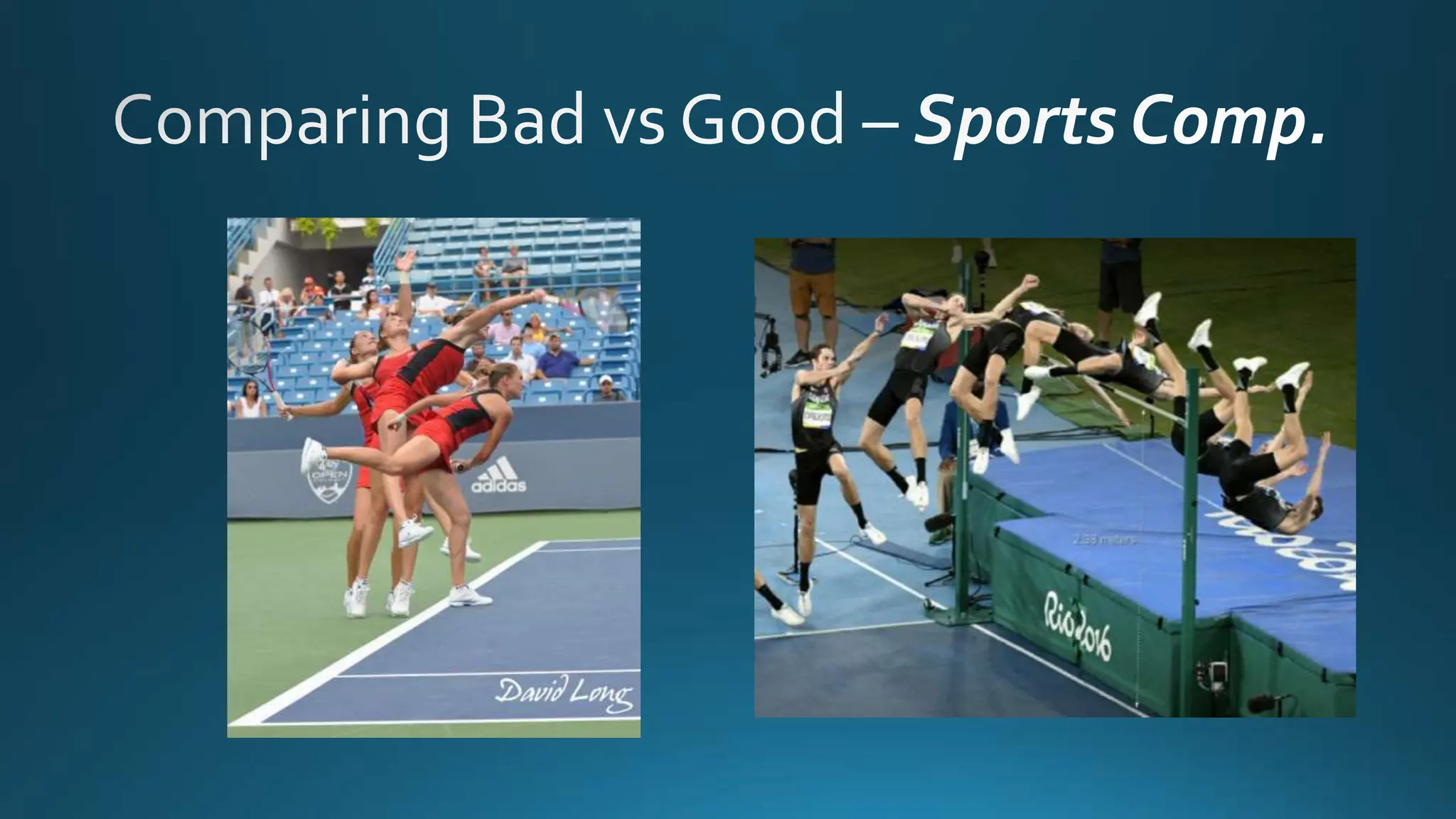 Digital Photography - Final Project Overview.pptx