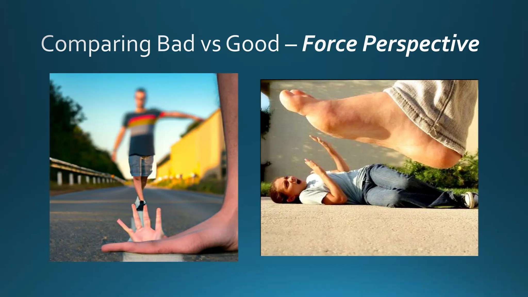 Digital Photography - Final Project Overview.pptx