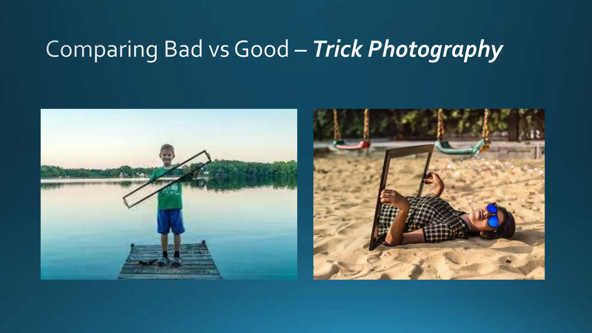 Digital Photography - Final Project Overview.pptx