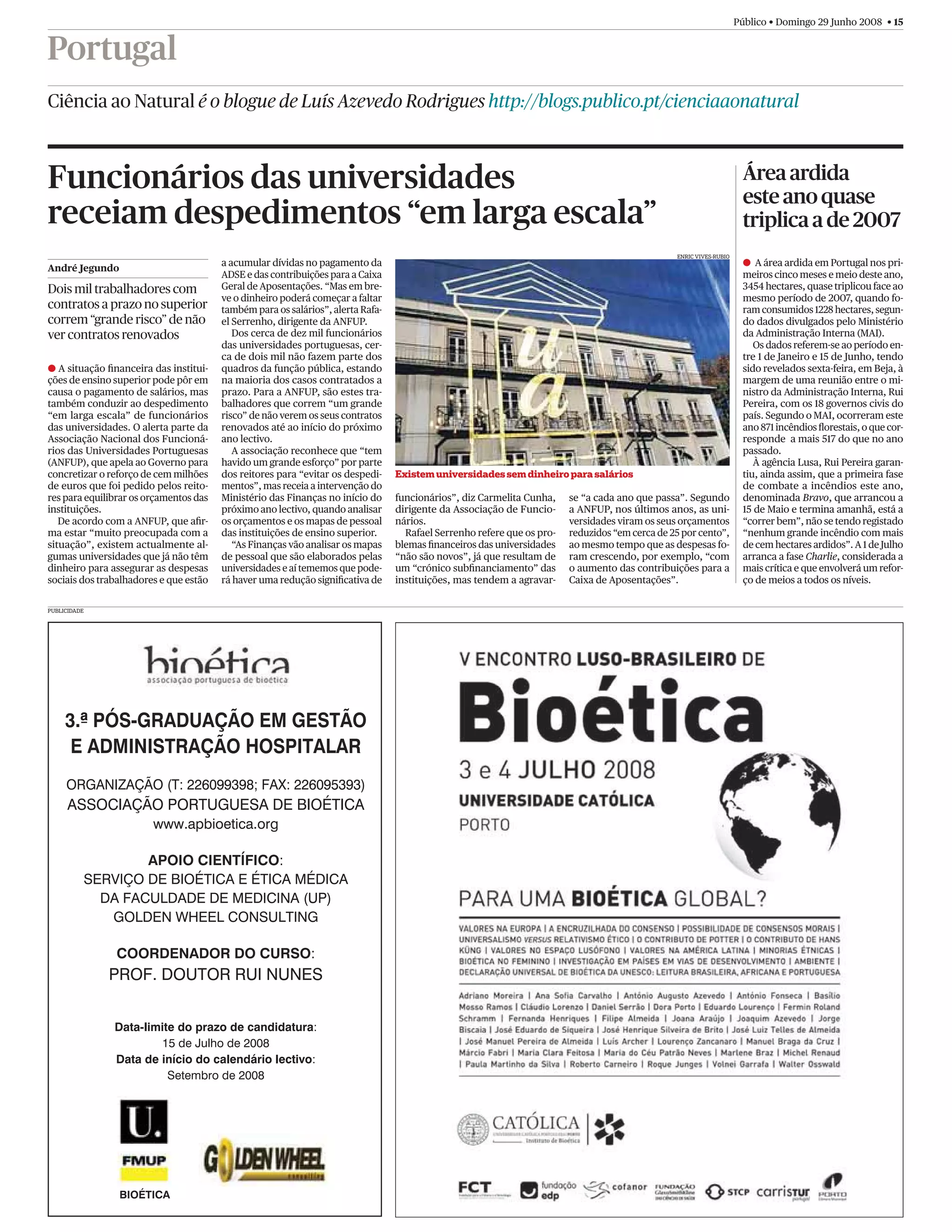 Público – 6664 – 29.06.2008