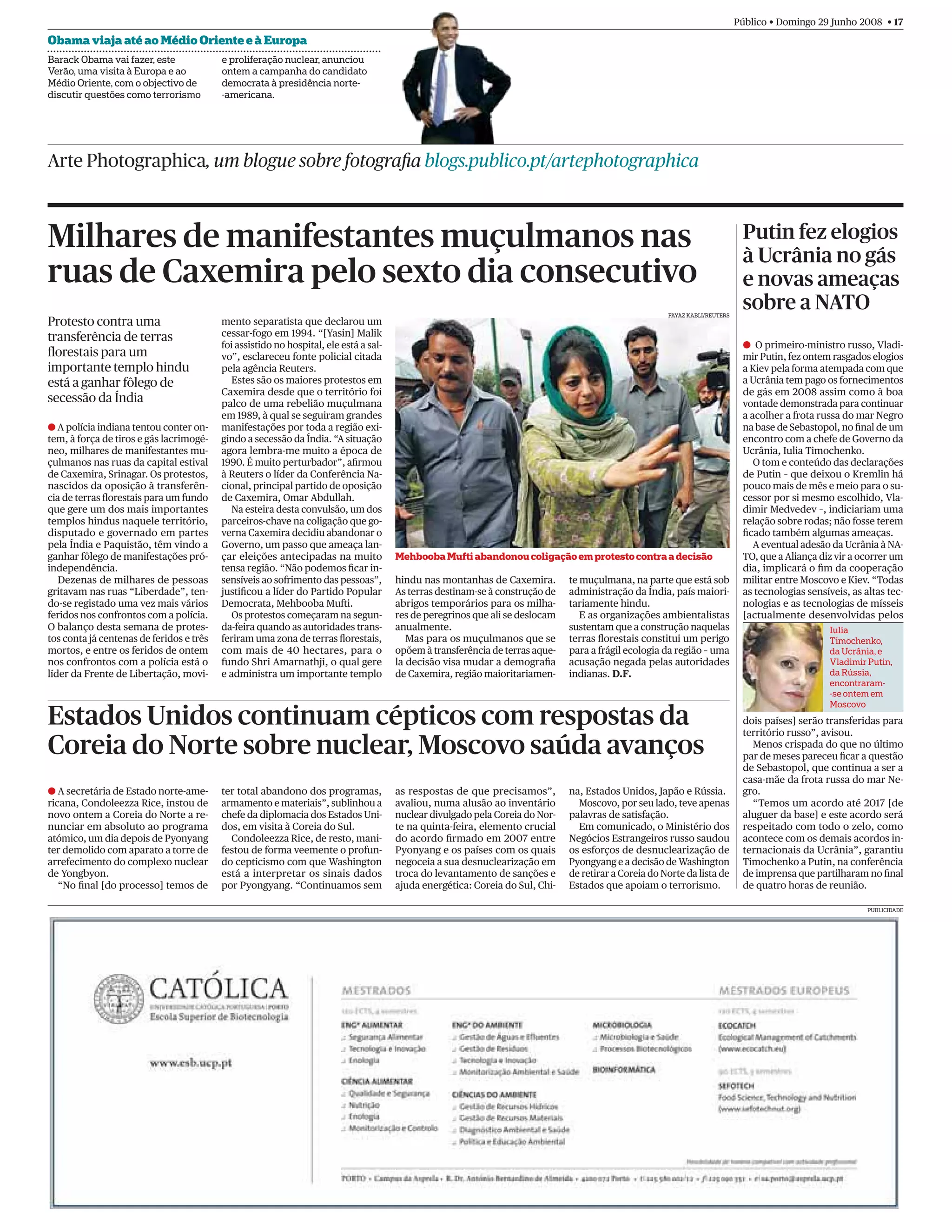 Público – 6664 – 29.06.2008