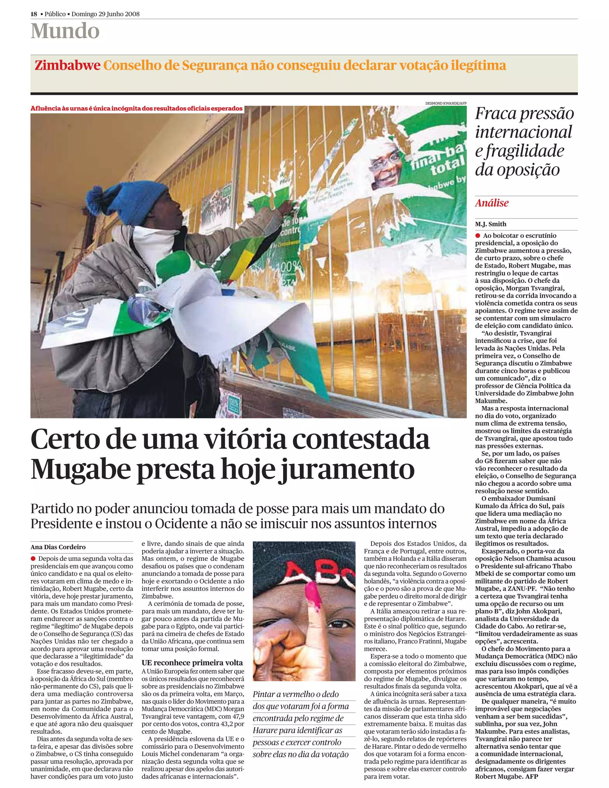 Público – 6664 – 29.06.2008